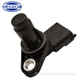 39300-2a000 sensores TDC para Hyundai Kia